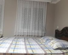 Georgia Imereti Tsqaltubo vacation rental compare prices direct by owner 28381508