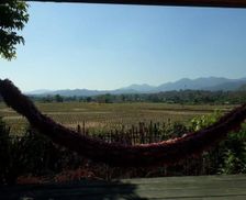 Thailand Mae Hong Son Province Pai vacation rental compare prices direct by owner 29427981