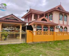 Malaysia Terengganu Dungun vacation rental compare prices direct by owner 26869042