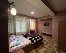 India Sikkim Namchi vacation rental compare prices direct by owner 26358908