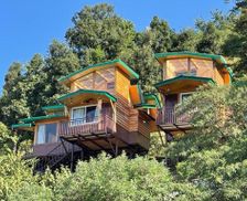 India Uttarakhand Nainital vacation rental compare prices direct by owner 26918744