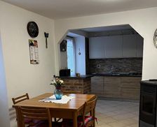 Italy Trentino Alto Adige Drena vacation rental compare prices direct by owner 28184063