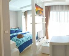 Thailand Chon Buri Province Ban Bang Saen (1) vacation rental compare prices direct by owner 28313237