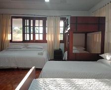 Colombia Meta Villavicencio vacation rental compare prices direct by owner 12772055