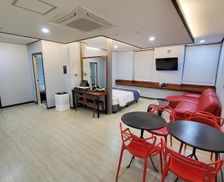 South Korea Gangwon-Do Chuncheon vacation rental compare prices direct by owner 27004788