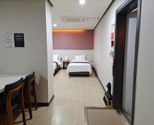 South Korea Gangwon-Do Chuncheon vacation rental compare prices direct by owner 29000297