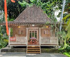 Indonesia Bali Ubud vacation rental compare prices direct by owner 14589349