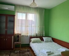 Bulgaria  Mitino vacation rental compare prices direct by owner 26747822