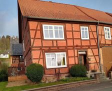 Germany Hessen Gottstreu vacation rental compare prices direct by owner 26855842