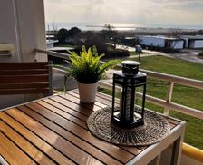 Germany Fehmarn Fehmarn vacation rental compare prices direct by owner 26713668