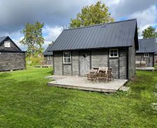 Sweden Gotland Kappelshamn vacation rental compare prices direct by owner 26928744