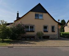 Germany Thuringia Weberstedt vacation rental compare prices direct by owner 26848730