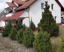 Germany Baden-Württemberg Lottstetten vacation rental compare prices direct by owner 26866716