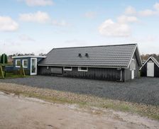 Denmark Syddanmark Hejls vacation rental compare prices direct by owner 29083787