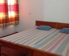 Sri Lanka Matale District Matale vacation rental compare prices direct by owner 26865589