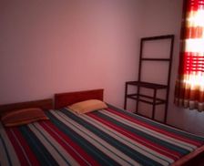 Sri Lanka Matale District Matale vacation rental compare prices direct by owner 29475807