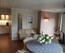Norway Møre og Romsdal Åheim vacation rental compare prices direct by owner 26690581