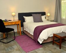 South Africa Eastern Cape Somerset East vacation rental compare prices direct by owner 11924209