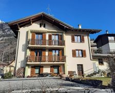 Italy Piedmont Baceno vacation rental compare prices direct by owner 27881922