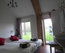 Netherlands Overijssel Haaksbergen vacation rental compare prices direct by owner 18165626