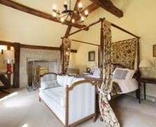 United Kingdom Bedfordshire Harlington vacation rental compare prices direct by owner 30019078