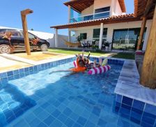 Brazil Alagoas Pôrto de Pedras vacation rental compare prices direct by owner 19163234
