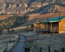 South Africa KwaZulu-Natal Bonjaneni vacation rental compare prices direct by owner 12999862