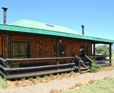 South Africa KwaZulu-Natal Bonjaneni vacation rental compare prices direct by owner 13649628