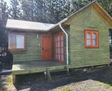 Chile Maule Region Chovellén vacation rental compare prices direct by owner 35792800