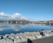 Ireland Kerry Dingle vacation rental compare prices direct by owner 26510062