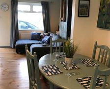 United Kingdom Suffolk Lowestoft vacation rental compare prices direct by owner 5100802