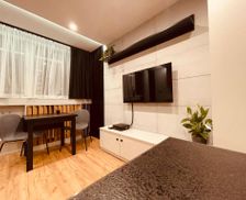 Poland Silesia Katowice vacation rental compare prices direct by owner 29423067