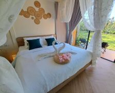Thailand Nakhon Nayok Province Nakhon Nayok vacation rental compare prices direct by owner 29039989