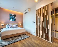 Thailand Suphan Buri Province U Thong vacation rental compare prices direct by owner 26717212