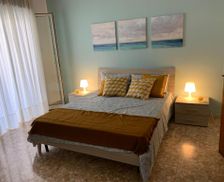 Italy Sicily Augusta vacation rental compare prices direct by owner 26761359