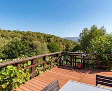 France Corsica Carbuccia vacation rental compare prices direct by owner 26771211