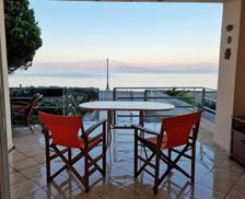 Greece Peloponnese Liyiá vacation rental compare prices direct by owner 26922764