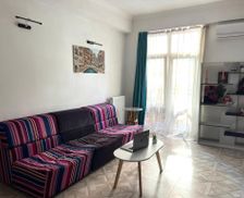 Georgia Tbilisi Region Tbilisi vacation rental compare prices direct by owner 14454649