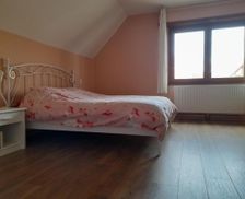 France Alsace Baldenheim vacation rental compare prices direct by owner 29432133