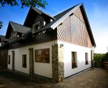 Czechia Liberec Region Nová Paka vacation rental compare prices direct by owner 26641301
