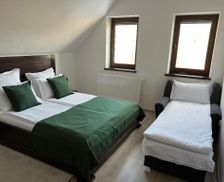 Romania Harghita Căpîlniţa vacation rental compare prices direct by owner 26083207