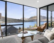 New Zealand Otago Queenstown vacation rental compare prices direct by owner 26678259