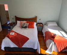 New Zealand Canterbury Kekerengu vacation rental compare prices direct by owner 26833960