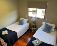 New Zealand Canterbury Kekerengu vacation rental compare prices direct by owner 27055757