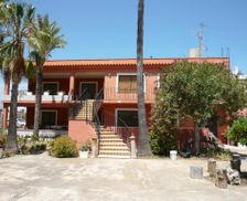 Spain Valencia Community Alcossebre vacation rental compare prices direct by owner 29372889