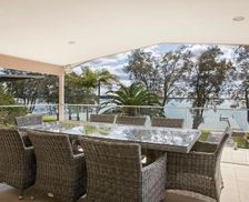 Australia New South Wales Summerland Point vacation rental compare prices direct by owner 27011620