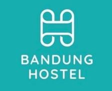 Indonesia West Java Bandung vacation rental compare prices direct by owner 27884760