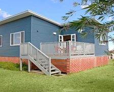 Australia New South Wales Currarong vacation rental compare prices direct by owner 6391976