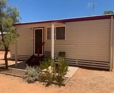 Australia New South Wales Lightning Ridge vacation rental compare prices direct by owner 26647734