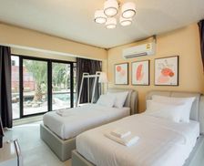 Thailand Lampang Province Lampang vacation rental compare prices direct by owner 26782561